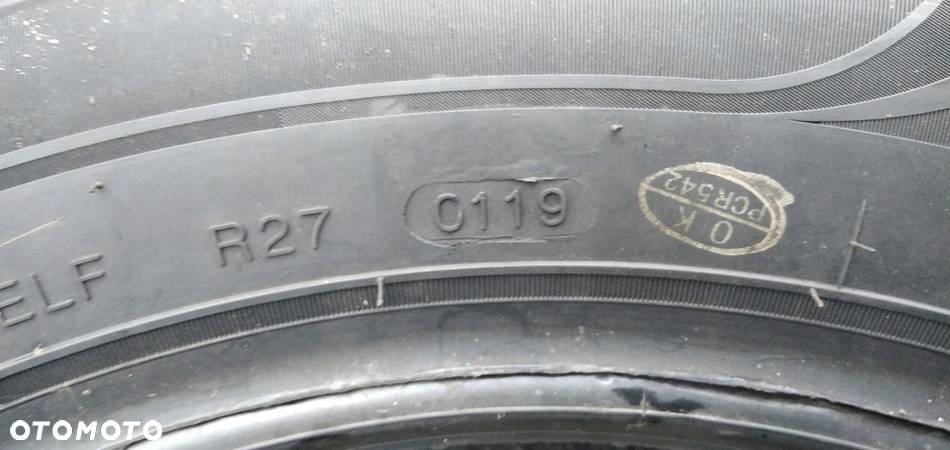 195/55R16 TRISTAR ECOPOWER 4 NOWE x2 - 3