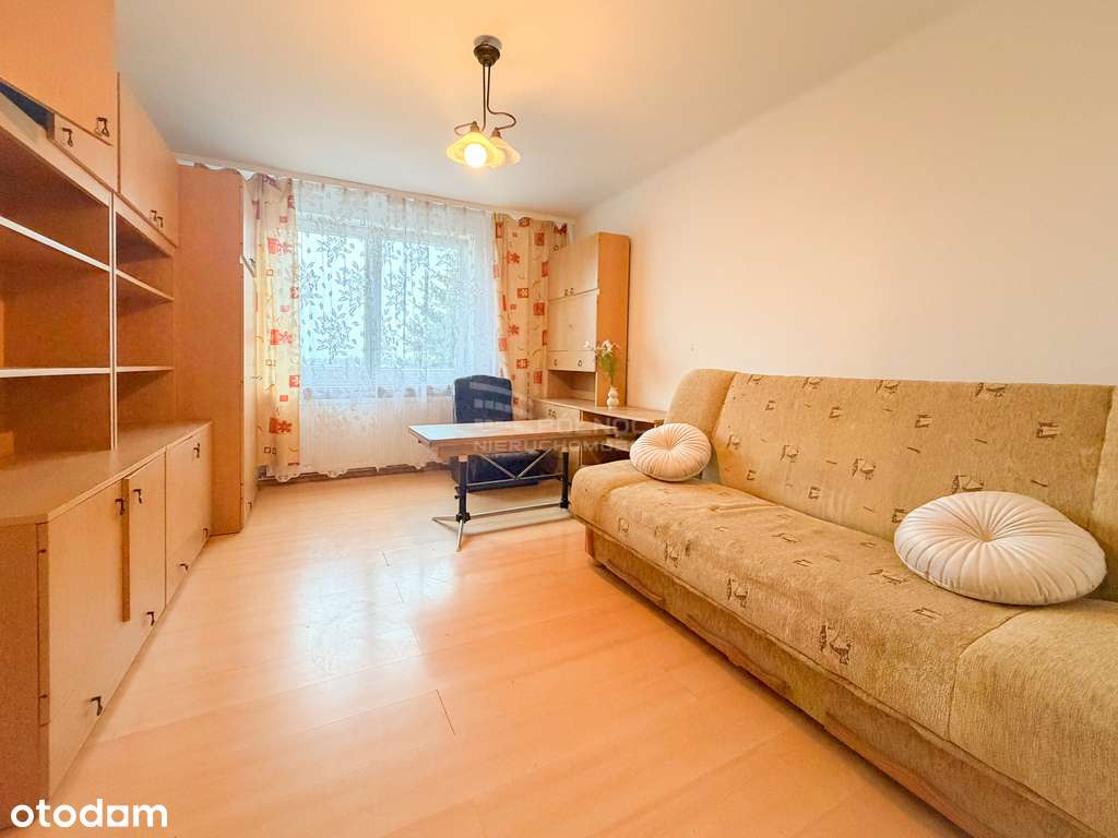 M4 przy ul. Kosynierów 74,61m2 z garażem w cenie! - Pełny obrazek: 5/11