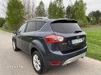 Ford Kuga 2.0 TDCi Trend - 6