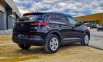 Opel Grandland X 1.5 D S&S Business Edition - 7