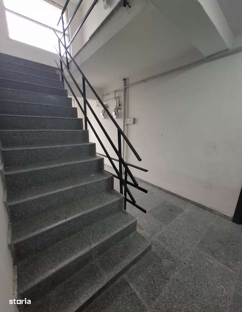 15.000 euro Ap 2 cam cu RATA direct la dezvoltator-2