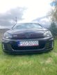 Volkswagen Golf 2.0 GTI DSG - 7