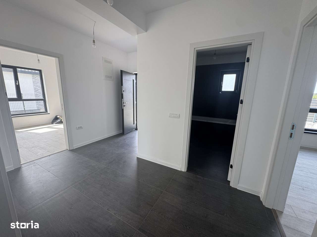 Casa 4 camere Gulia | Tartasesti | Samurcasi | Tva Inclus-7