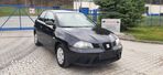 Seat Ibiza - 2