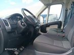 Fiat DUCATO 2.3 - 9