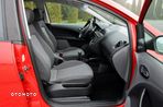 Seat Altea 1.6 Reference - 16