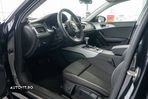 Audi A6 Avant 2.0 TDI Multitronic - 13