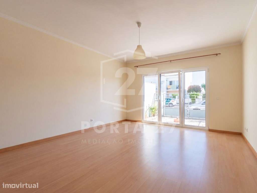 Moradia T5 | Condeixa-a-Nova, Coimbra-33
