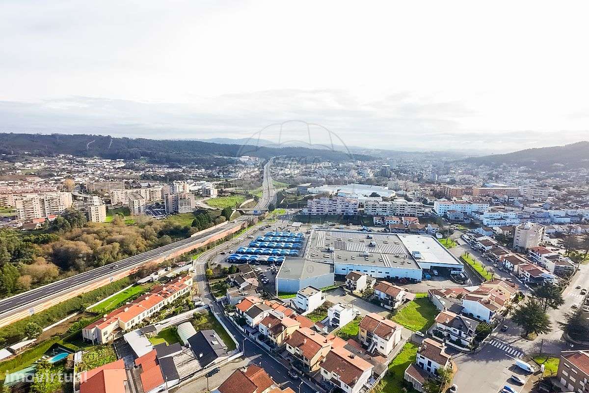 Apartamento T3 para venda-5