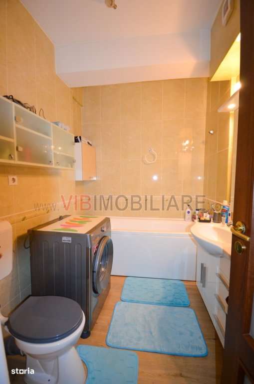 Apartament 3 camere | 122 mp | renovat | parter | Cartierul Latin | - Imagine principală: 5/17