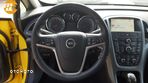 Opel Astra IV GTC 1.6 T Enjoy - 22