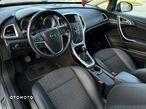 Opel Astra IV GTC 2.0 CDTI Sport S&S - 7