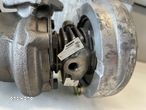 MERCEDES W210 OM602 2.9TD DELA TURBINA ORYG NOWA - 4