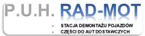 P.U.H RAD-MOT