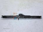 TRAVERSA SUPERIOARA Toyota Rav 4 III (ACA3, ACE, ALA3, GSA3, ZSA3) [Fabr 2005-2013] OEM - 3