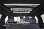 Land Rover Range Rover Velar 2.0 D R-Dynamic S - 11