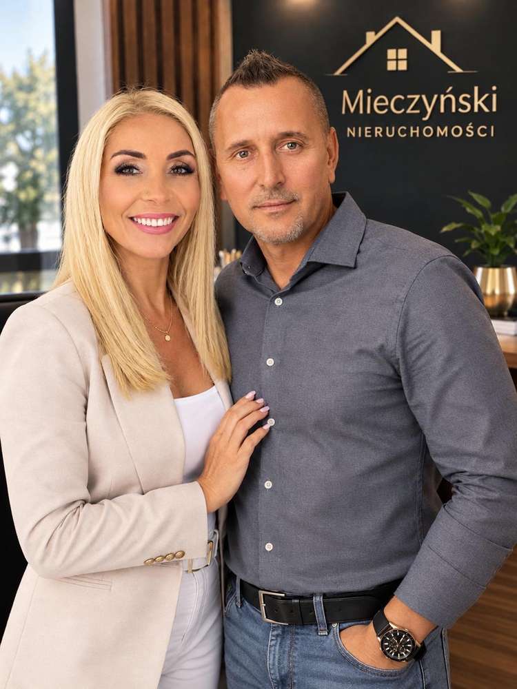 Katarzyna Wawrzyńczuk