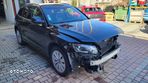 Audi Q5 2.0 TFSI hybrid quattro tiptronic - 2