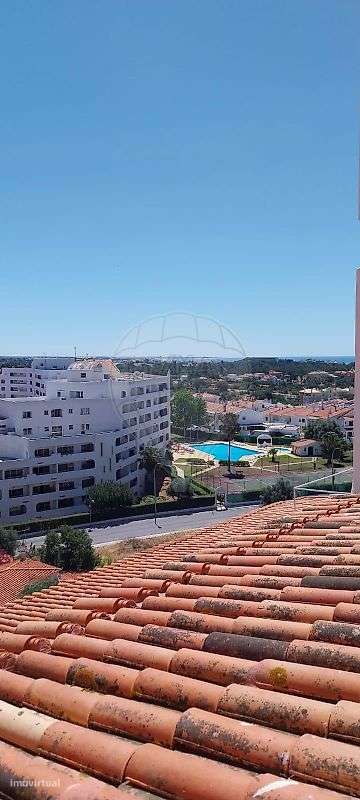 Apartamento T1 para venda-12