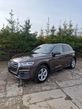 Audi Q5 2.0 TDI Quattro Sport S tronic - 4