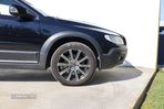 Volvo XC 70 2.0 D4 Summum Dynamic Geartronic - 6