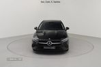 Mercedes-Benz A 200 Progressive Aut. - 2