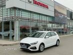 Hyundai I30 1.5 110CP 5DR M/T Comfort - 1