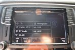 VW Amarok 3.0 TDI 4MOTION Auto Dark Label - 40
