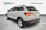 Skoda Karoq 1.6 TDI 4x2 Ambition - 3