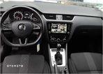 Skoda Octavia 2.0 TDI Ambition DSG - 4