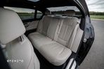 BMW Seria 7 750Li - 17