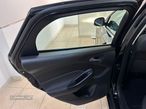 Ford Focus 1.5 TDCi Titanium - 32