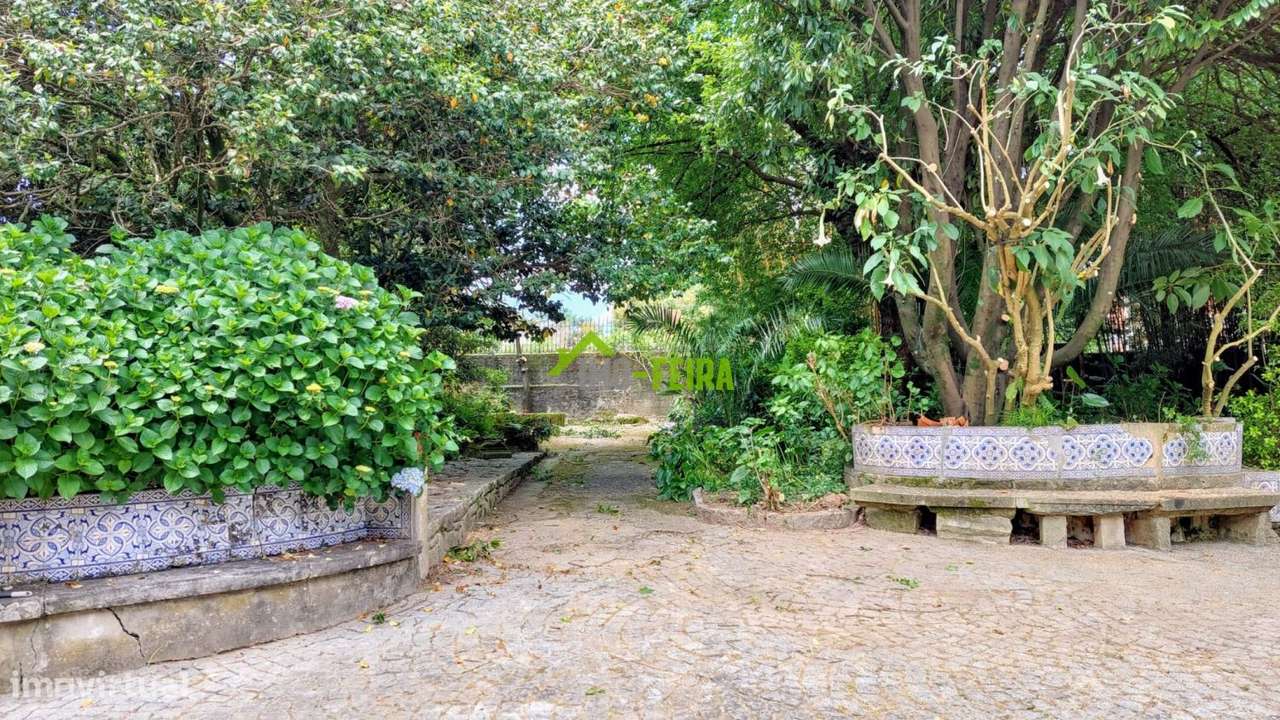 Quinta T6, São João da Madeira-7