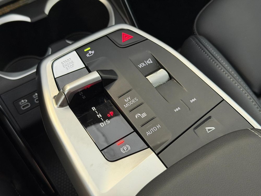 Bmw X1 Salon Polska FV23% GOTÓWKA LEASING