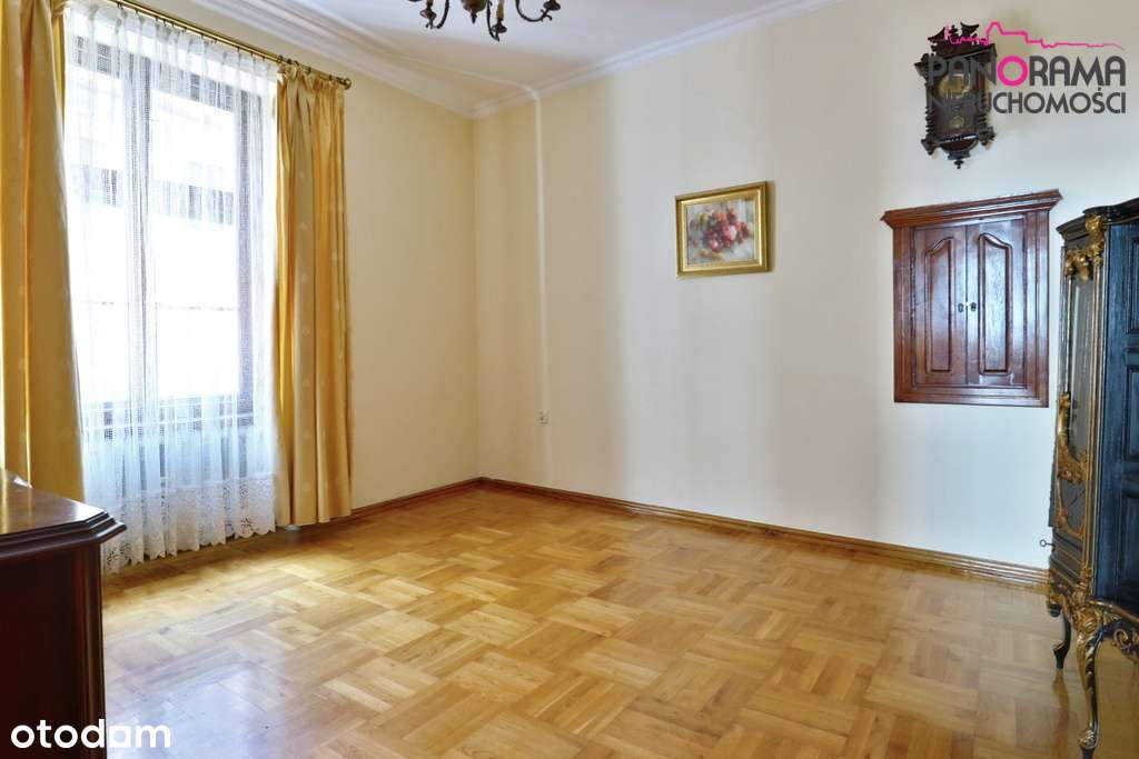 Lokal biurowy. - Pełny obrazek: 5/7