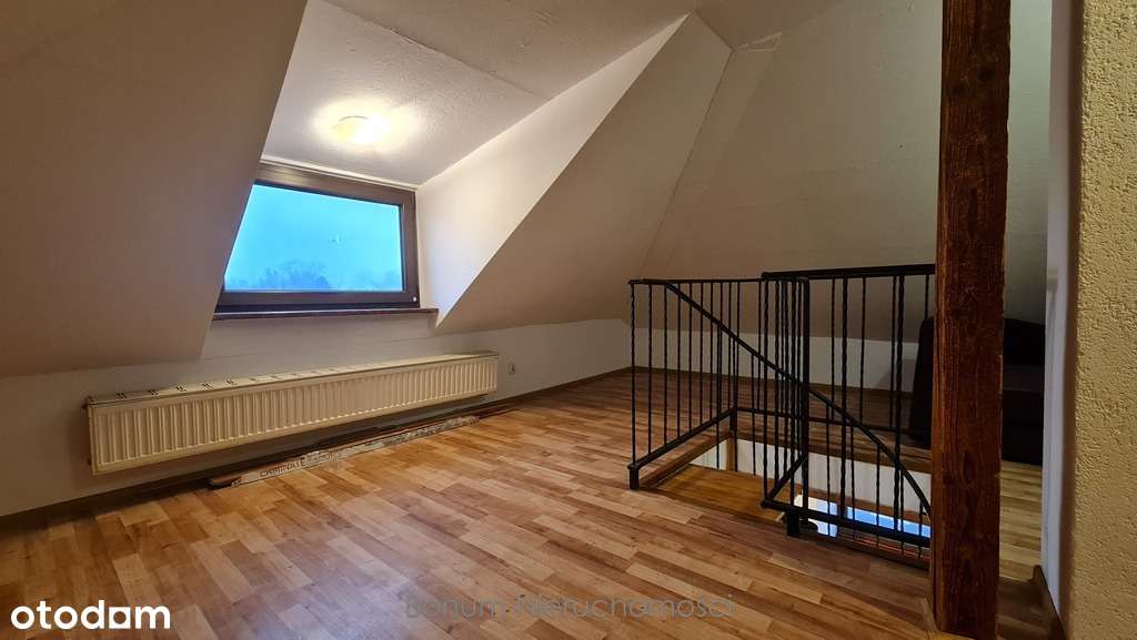 Do wynajęcia mieszkanie w Ząbkowicach Śląskich - Pełny obrazek: 4/10