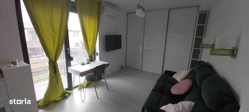 Vila 4c Odaile Otopeni - Imagine principală: 5/6