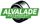 Alvalade Motorsport 2
