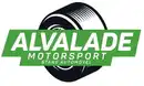 Alvalade Motorsport 2