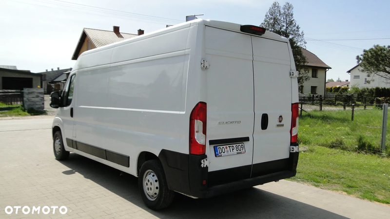 Fiat DUCATO - 6