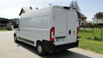 Fiat DUCATO - 6