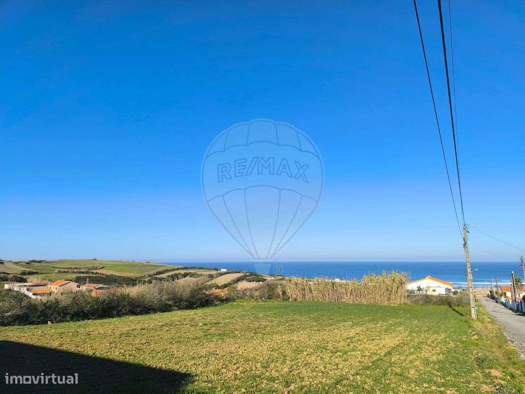 Moradia T4 para venda - Grande imagem: 5/26