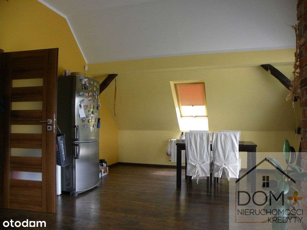 Dom Węgielin Gmina Przemków Powiat Polkowicki.-9