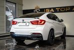 BMW X6 xDrive30d - 2