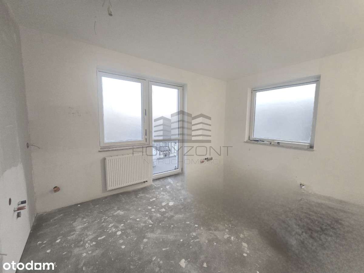 Fordon M-4 nowy blok z windą-4