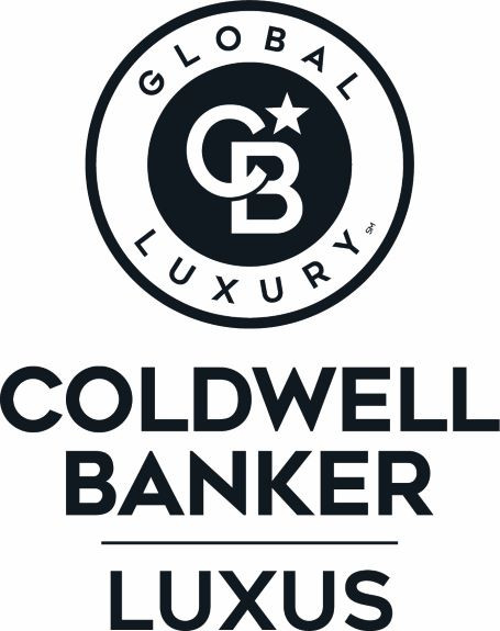 Coldwell Banker Luxus