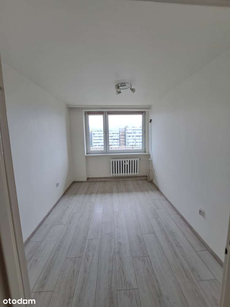 2 pokoje na osiedlu Tysiąclecia - Pełny obrazek: 3/11