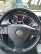 Volkswagen Passat 2.0 TDI DPF Highline - 8