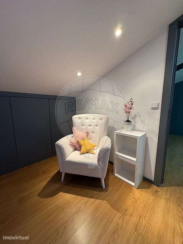 Apartamento T4 para venda-44