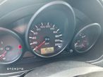 Mitsubishi Colt 1.1 ClearTec Edition - 18